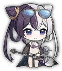 AzurLane yingrui 4.png