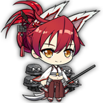 AzurLane yishi.png