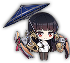 AzurLane yixian g.png