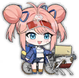 AzurLane yongqi 2.png