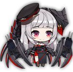 AzurLane yueke ger.png