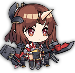 AzurLane zuishang g.png