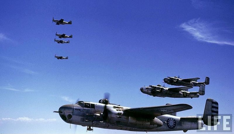 B-25民國空軍塗裝.jpg