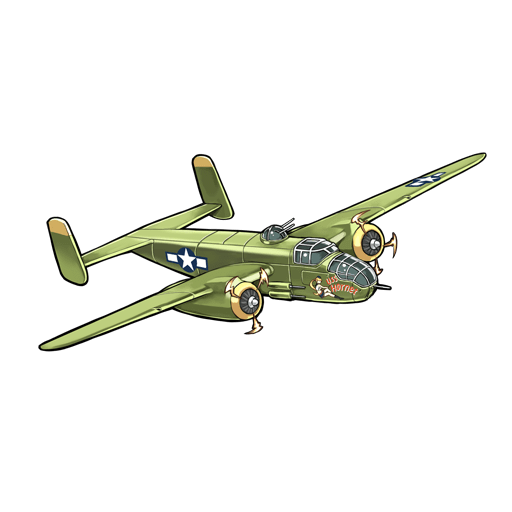 B-25（杜立特隊）.png