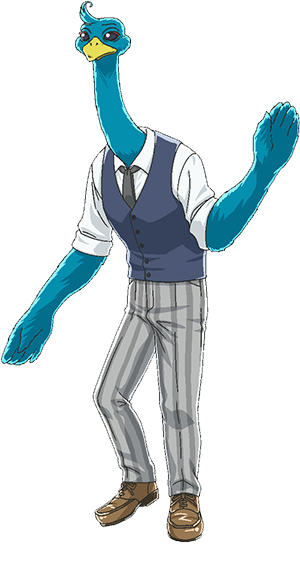 BEASTARS main13.png