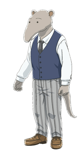 BEASTARS main14.png