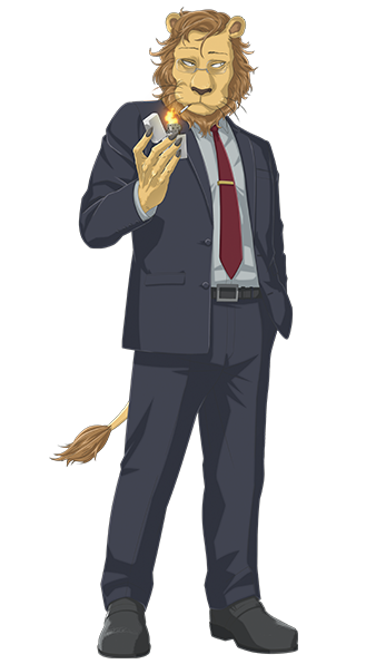 BEASTARS main23.png