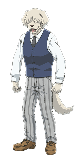 BEASTARS main6.png