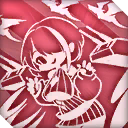 File:BLHX 专属弹幕-杜伊斯堡I(II).png