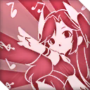 File:BLHX 专属弹幕-欧根亲王(μ兵装)I(II).png