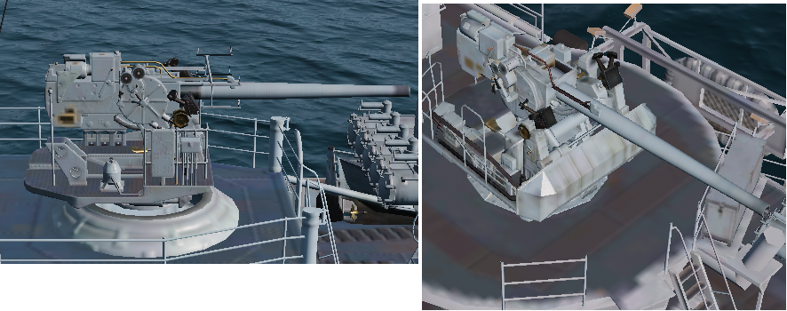 BLHX 127mm单装炮早期型原型.png