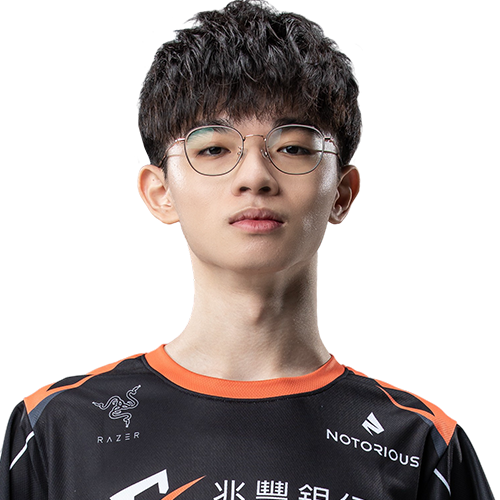 File:BYG Doggo 2021 Split 2 (2).png