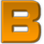 B Rank (Sonic Heroes).png