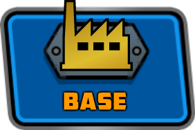 Base.png