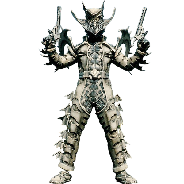 File:Bat Orphnoch.png