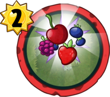 Berry BlastH.png