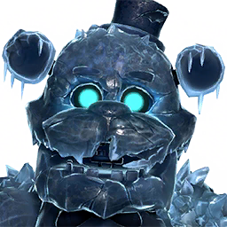 BlackIceFreddyFrostbear.png