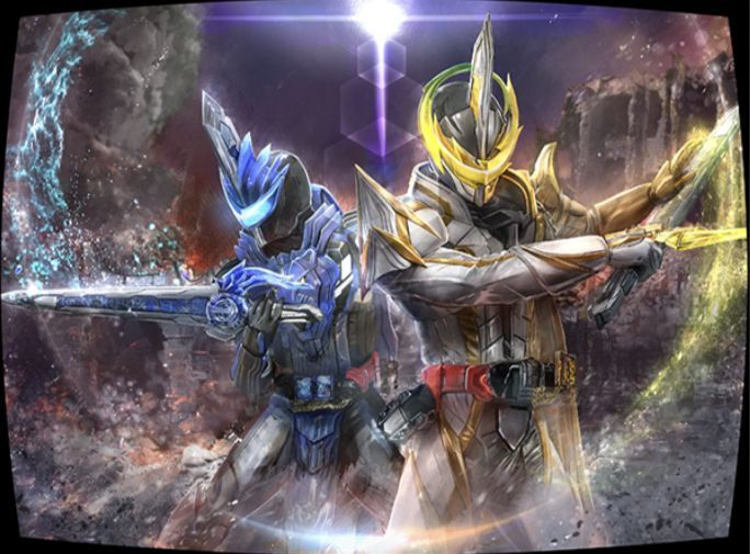 File:Blades and Espada CityWars.png