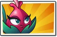 Blooming Heart Newer Boosted Seed Packet.png