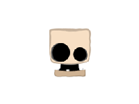 Bonegoo.png