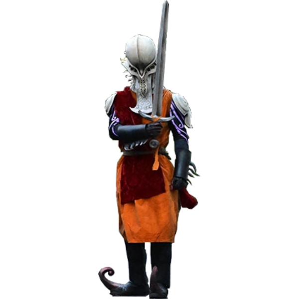 File:Bosou Jyamato.png