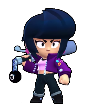 File:BrawlStars Bibi.png