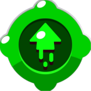 File:BrawlStars Brock Gadget1.png