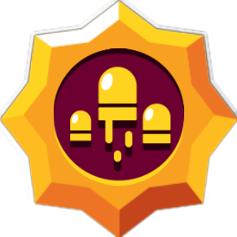 File:BrawlStars Colt StarPower2.png