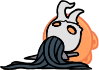 Broken Vessel Stagger.png