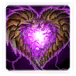 Btn-ability-kerrigan-heroicfortitude.png