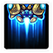 Btn-ability-protoss-recall.png