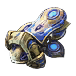 Btn-building-protoss-forge.png