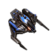 Btn-unit-collection-interceptor-junker.png