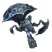 Btn-unit-collection-primal-creeperhost.png