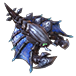 Btn-unit-collection-primal-drone.png