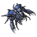 Btn-unit-collection-primal-guardian.png