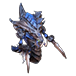 Btn-unit-collection-primal-hydralisk.png