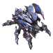 Btn-unit-collection-primal-roach.png