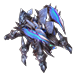 Btn-unit-collection-primal-roachupgrade.png