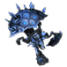 Btn-unit-collection-primal-swarmhost.png