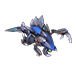 Btn-unit-collection-primal-zergling.png