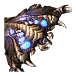 Btn-unit-zerg-broodlord.png