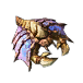 Btn-unit-zerg-drone.png