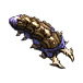 Btn-unit-zerg-larva.png