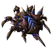 Btn-unit-zerg-lurker.png