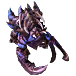 Btn-unit-zerg-ultralisk-torrasque.png