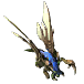 Btn-unit-zerg-zergling-raptor.png