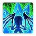 Btn-upgrade-kerrigan-assimilationaura.png