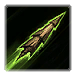 Btn-upgrade-zerg-missileattacks-level0.png