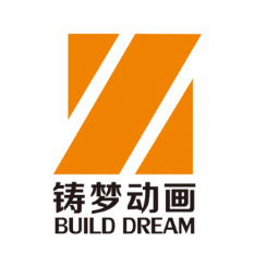 Build Dream Animation LOGO.jpg